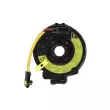 Ressort tournant, Airbag AKUSAN K01W137AKN - Visuel 3