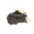 Ressort tournant, Airbag AKUSAN K01W109AKN - Visuel 1