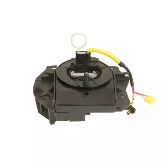 Ressort tournant, Airbag AKUSAN K01W109AKN