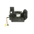 Ressort tournant, Airbag AKUSAN K01W109AKN - Visuel 2