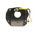 Ressort tournant, Airbag AKUSAN K01W109AKN - Visuel 3