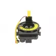 Ressort tournant, Airbag AKUSAN K01W116AKN - Visuel 1
