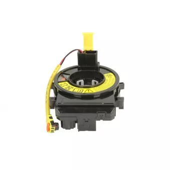 Ressort tournant, Airbag AKUSAN K01W116AKN