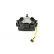 Ressort tournant, Airbag AKUSAN K01W116AKN - Visuel 2