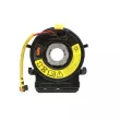 Ressort tournant, Airbag AKUSAN K01W116AKN - Visuel 3