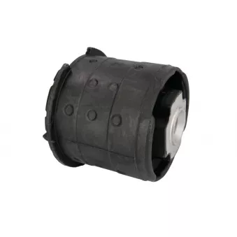 Suspension, corps de l'essieu AKUSAN TB 0005