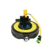 Ressort tournant, Airbag AKUSAN K01W122AKN - Visuel 1