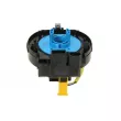 Ressort tournant, Airbag AKUSAN K01W122AKN - Visuel 2