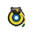 Ressort tournant, Airbag AKUSAN K01W122AKN - Visuel 3