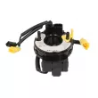 Ressort tournant, Airbag AKUSAN K01W110AKN - Visuel 1
