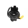 Ressort tournant, Airbag AKUSAN K01W110AKN - Visuel 2