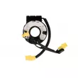 Ressort tournant, Airbag AKUSAN K01W110AKN - Visuel 3
