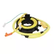 Ressort tournant, Airbag AKUSAN K01W117AKN - Visuel 1