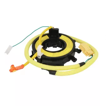 Ressort tournant, Airbag AKUSAN K01W117AKN