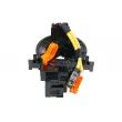 Ressort tournant, Airbag AKUSAN K01W138AKN - Visuel 1