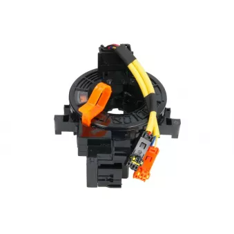 Ressort tournant, Airbag AKUSAN K01W138AKN