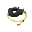 Ressort tournant, Airbag AKUSAN K01W117AKN - Visuel 2