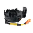 Ressort tournant, Airbag AKUSAN K01W138AKN - Visuel 2