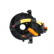 Ressort tournant, Airbag AKUSAN K01W138AKN - Visuel 3