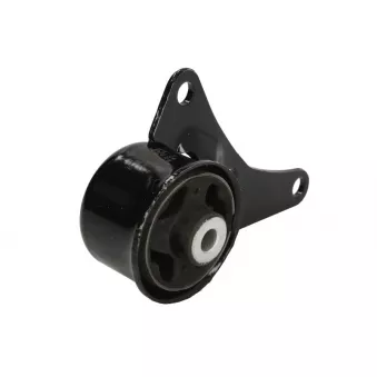 Support, suspension boîte de vitesses AKUSAN PS 0012