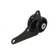 Support, suspension boîte de vitesses AKUSAN PS 0012 - Visuel 2