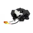 Ressort tournant, Airbag AKUSAN K01W128AKN - Visuel 1
