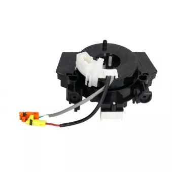 Ressort tournant, Airbag AKUSAN K01W128AKN