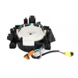 Ressort tournant, Airbag AKUSAN K01W128AKN - Visuel 2