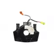 Ressort tournant, Airbag AKUSAN K01W128AKN - Visuel 3