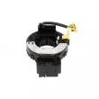Ressort tournant, Airbag AKUSAN K01W112AKN - Visuel 1