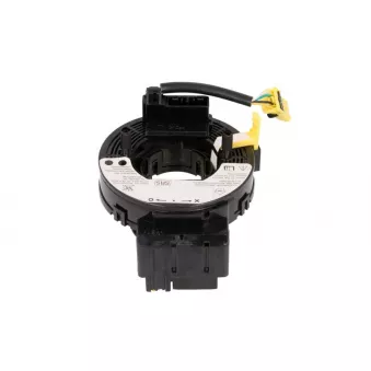 Ressort tournant, Airbag AKUSAN K01W112AKN