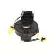 Ressort tournant, Airbag AKUSAN K01W112AKN - Visuel 2