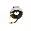 Ressort tournant, Airbag AKUSAN K01W112AKN - Visuel 3