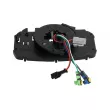 Ressort tournant, Airbag AKUSAN K01W132AKN - Visuel 1