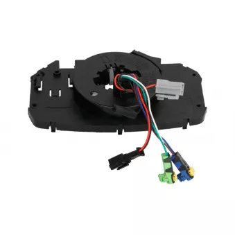 Ressort tournant, Airbag AKUSAN K01W132AKN