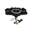Ressort tournant, Airbag AKUSAN K01W132AKN - Visuel 2