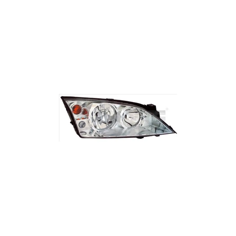 Projecteur principal TYC 20-6245-05-2