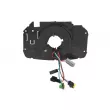Ressort tournant, Airbag AKUSAN K01W132AKN - Visuel 3