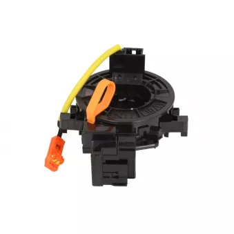 Ressort tournant, Airbag AKUSAN K01W139AKN