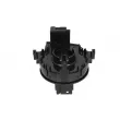 Ressort tournant, Airbag AKUSAN K01W139AKN - Visuel 2
