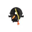 Ressort tournant, Airbag AKUSAN K01W139AKN - Visuel 3