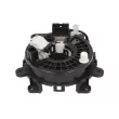 Ressort tournant, Airbag AKUSAN K01W129AKN - Visuel 1