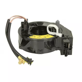Ressort tournant, Airbag AKUSAN K01W123AKN