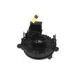 Ressort tournant, Airbag AKUSAN K01W129AKN - Visuel 2