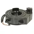 Ressort tournant, Airbag AKUSAN K01W123AKN - Visuel 2