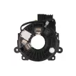 Ressort tournant, Airbag AKUSAN K01W129AKN - Visuel 3