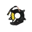 Ressort tournant, Airbag AKUSAN K01W123AKN - Visuel 3
