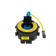 Ressort tournant, Airbag AKUSAN K01W118AKN - Visuel 1