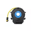Ressort tournant, Airbag AKUSAN K01W118AKN - Visuel 3
