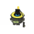 Ressort tournant, Airbag AKUSAN K01W113AKN - Visuel 1